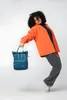 American Tourister mochila de ocio mochila Urban Groove Vista previa de la imagen del producto 23