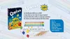 NSV - 4121 - QWIXX - Longo - International - Würfelspiel Produktbild-Vorschau 4