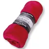 Coperta di peluche Bestlivings Fluschig, dimensioni: Anteprima dell’immagine prodotto 3