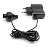 Aquael Sterylizator MINI UV - Lampa UV-C Nakładka na filtr Podgląd zdjęcia produktu 2