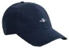 Gant 9901311 Kappe Blau  Blau One Size Produktbild-Vorschau 1