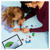 LEGO ǀ Marvel Spidey und seine Super-Freunde Spidey auf Produktbild-Vorschau 36