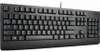 Lenovo Preferred Pro II - Volle Größe (100%) - Produktbild-Vorschau 2