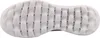 The image shows the sole of a white sneaker. Náhled obrázku produktu
