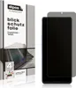Blickschutzfolie für Realme 10s matt Schutzfolie Folie Produktbild-Vorschau 1