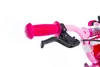Huffy Frozen 16", Rower miejski, Dzieci, Damski, Podgląd zdjęcia produktu 5