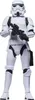 Star Wars Stormtrooper – Figurine de la Collection Vintage Voir les images du produit 5