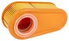 vhbw Filter Ersatz für Briggs & Stratton 005419, 796254, Produktbild-Vorschau 3