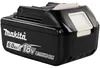 Akumulator Makita 18V LXT BL1860B, 18V, 6,0 Ah Podgląd zdjęcia produktu 5
