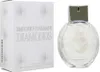 Armani Emporio Diamonds For Women Edp Spray Produktbild-Vorschau 3