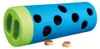 Rotolo snack ø 6/ø 5 × 14 cm grigio/lime Anteprima dell’immagine prodotto 6