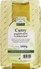 Fuchs Professional Curry english Style Goldelefant Produktbild-Vorschau 6