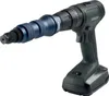 Rapid Tools 5001483, Rapid nietmoer-adapter RP160, van Productafbeelding-voorbeeld 2