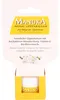 MANUKA Honig Lippenbalsam, 5 ml Creme Produktbild-Vorschau 1