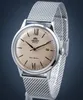 Orient RA-AC0020G10B Automatik Herrenuhr 41mm 3ATM Produktbild-Vorschau 7