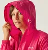 REGATTA Damen Regenjacke Pack It III Produktbild-Vorschau 5