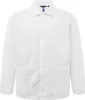 Premier - Giacca "Utility 2.0" per uomo/donna Unisex Anteprima dell’immagine prodotto 4