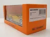 Maxichamps 940064000 Porsche DAUER 962 GT 1994 gelb 1:43 Produktbild-Vorschau 9