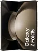 Samsung Galaxy Z Fold5 SM-F946B, 19,3 cm (7.6"), 12 GB, 1 Produktbild-Vorschau 2