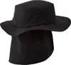 Dakine Hat D10003896-23S in Black color size L-XL Produktbild-Vorschau 2