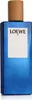 Perfume para hombre Loewe EDT, 50 ml Vista previa de la imagen del producto 1
