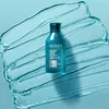 Redken Extreme Length Shampoo Produktbild-Vorschau 19