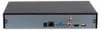 Dahua Technology WizSense NVR4108HS-EI, 8 Kanäle, 3840 x Produktbild-Vorschau 13