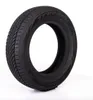 Tracmax Ganzjahresreifen motorcycle-tyres Trac Saver ( Produktbild-Vorschau 9
