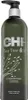 Acondicionador Farouk Chi Teebaumöl 739 ml Produktbild-Vorschau 2
