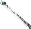 Tergicristallo BLOOM 530 mm, scheletro con adattatori Anteprima dell’immagine prodotto 5