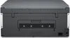 HP Smart Tank 720 All-in-One Produktbild-Vorschau 5