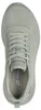Skechers Bobs Squad Chaos Face Off Sage Textile Größe EU 41 Produktbild-Vorschau 51