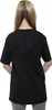 Kiss - "Made For Lovin´ You" T-Shirt für Kinder RO3659 Produktbild-Vorschau 2