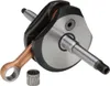 Kurbelwelle für Sachs 504/1 A B Motor Produktbild-Vorschau 2