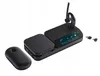 Yealink BH71 Lite Bluetooth Headset Produktbild-Vorschau 7