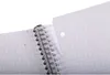 Clairefontaine 8252C, Muster, A4+, 90 g/m², Softcover, Produktbild-Vorschau 2