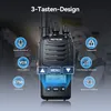 Retevis H777D Funkgeräte mit 6-Wege-Ladegerät, Produktbild-Vorschau 7
