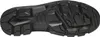 Uvex 2 Sicherheitsstiefel construction S3 Weite: 11, nach Produktbild-Vorschau 7