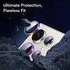 ESR Ochranné Sklá pre Kameru Samsung Galaxy S24 Ultra - Náhľad obrázku produktu 7