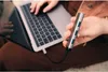 Verbatim USB-C Multiport-Hub 4-Port USB 3.2 Gen 1 Produktbild-Vorschau 15