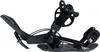 Snow-Pro SP Snowboardbindung RAGE FT630 black für Schuhgr. Produktbild-Vorschau 2