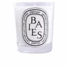 Świeca zapachowa Diptyque Berries 190g Podgląd zdjęcia produktu 1