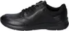 Ecco Irving  Veterschoenen Laag - Zwart - Maat 47 Produktbild-Vorschau 65