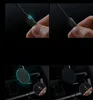 Ładowarka indukcyjna do samochodu MagSafe 15W USB C 25W Podgląd zdjęcia produktu 12