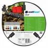 CELLFAST Bewässerungsschlauch DRIP 1/2" 22,5m Produktbild-Vorschau