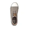 Mustang Slip-on 1099-401 Schuhe Damen Slipper Sneaker Produktbild-Vorschau 27