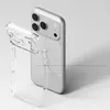 Ringke Air Tasche für Iphone 17 Pro - Klar Produktbild-Vorschau 4
