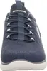 SKECHERS SUMMITS - LOUVIN Blau Produktbild-Vorschau 10