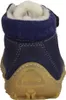 Pepino scarpe basse scarpe basse pelle/tessuto Anteprima dell’immagine prodotto 17