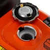 MAR-POL Motor 7HP/20mm k čerpadlu nebo centrále M79893 Náhled obrázku produktu 7